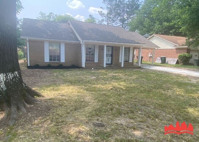 Photo - 8743 Greenbrook Pkwy