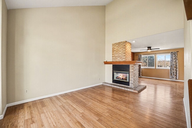 Photo - 5356 W 100th Ct