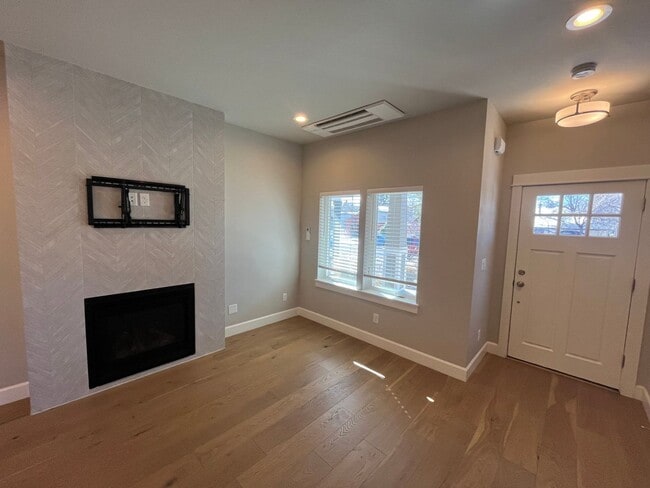 Photo - Stand Alone Home w/ Detached Garage and ADU