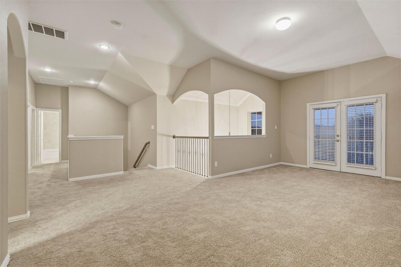 Photo - 31743 Chapel Rock Ln