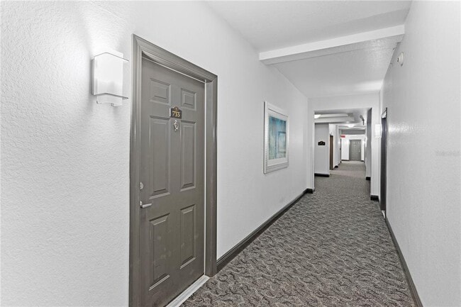 Photo - 700 S Harbour Island Blvd Unit 733
