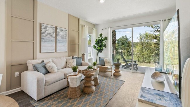 Photo - 12719 1st St