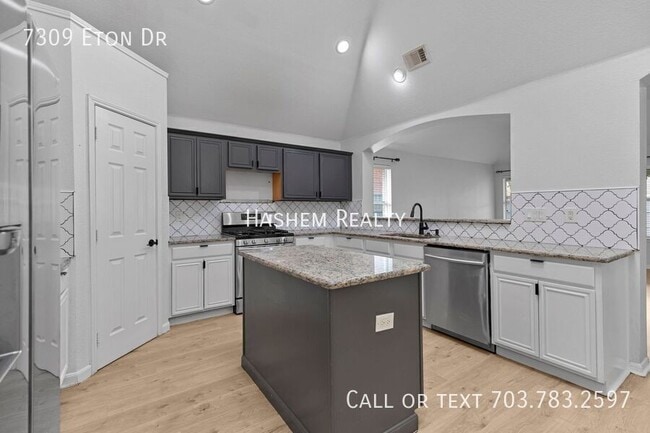 Photo - 7309 Eton Dr