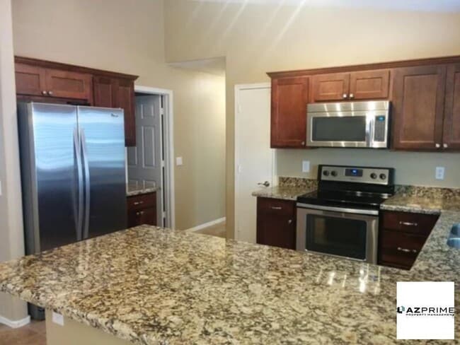 Photo - Lovely house for rent