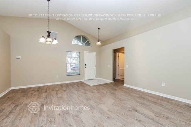 Photo - 6939 Crown Lake Dr