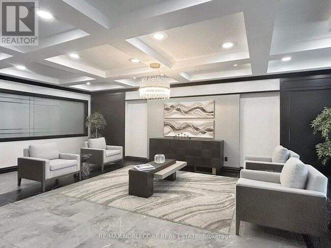 Photo - 91 Townsgate Dr Unité 312