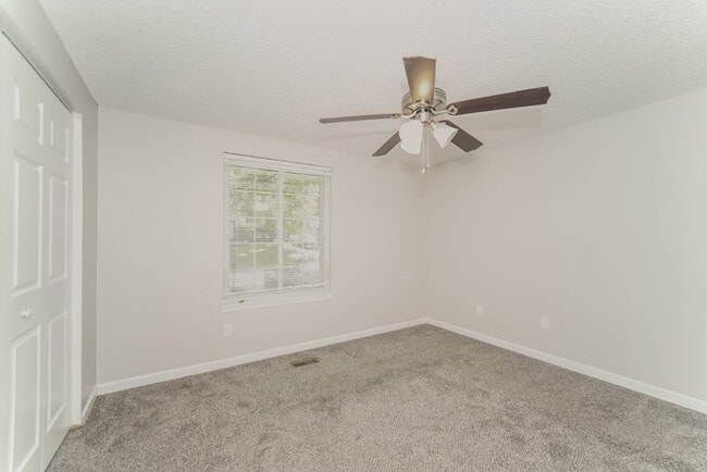 Photo - 8114 Bald Ridge Dr