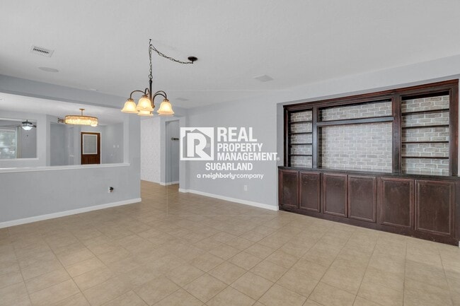 Photo - 16238 Ranchland Ln