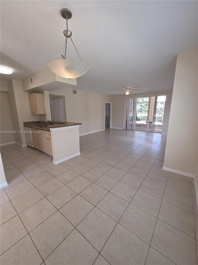 Photo - 2500 Centergate Dr Unit 105