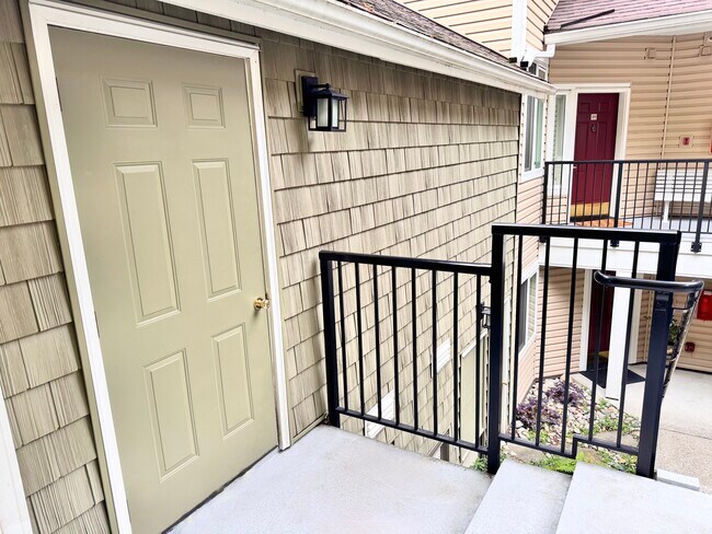 Photo - 5000 NW Village Park Dr Unit B210