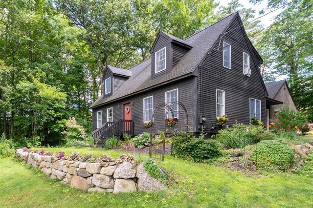 Photo - 4 Hillrise Ln