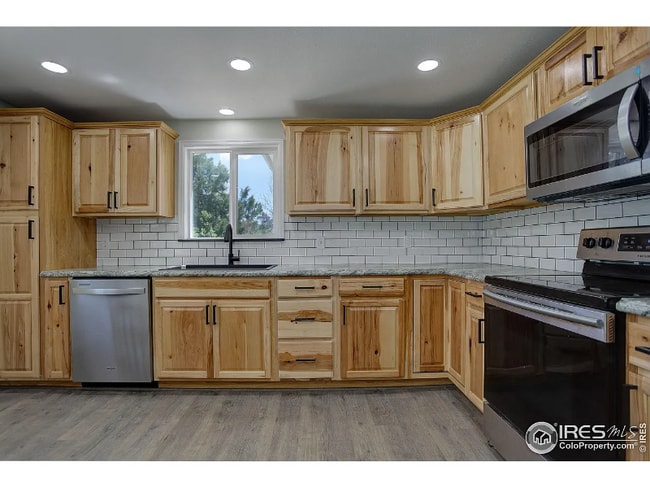 Photo - 2125 S U.S. Hwy 287