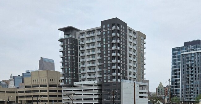 Photo - 475 W 12th Ave Unit 3D