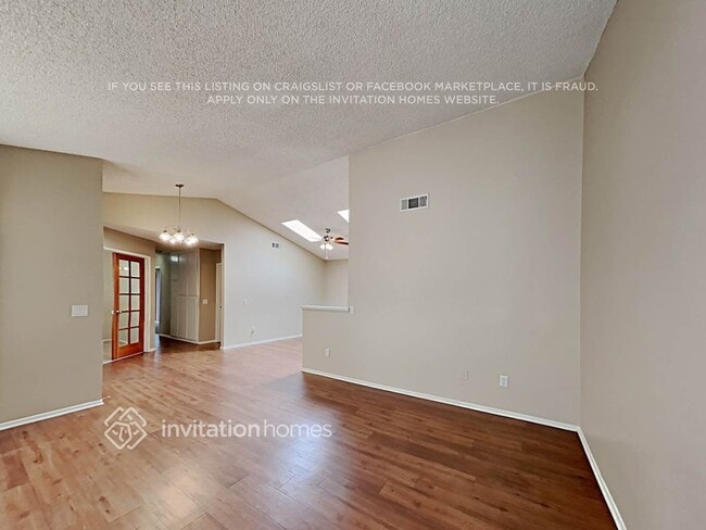 6258 Thunder Bay Trail