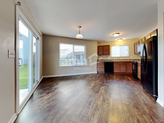 Photo - 5454 Windsor Ct