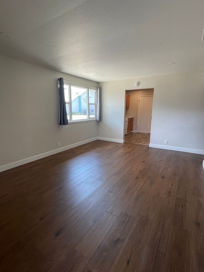 Photo - 156 Chandler St