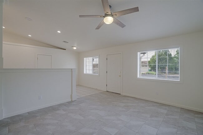 Photo - 7020 E Burro Ln
