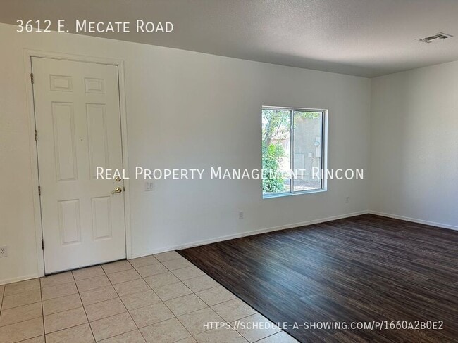 Photo - 3612 E Mecate Rd