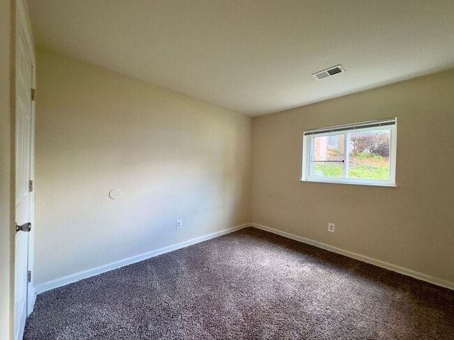 Photo - 3522 Beech Ave