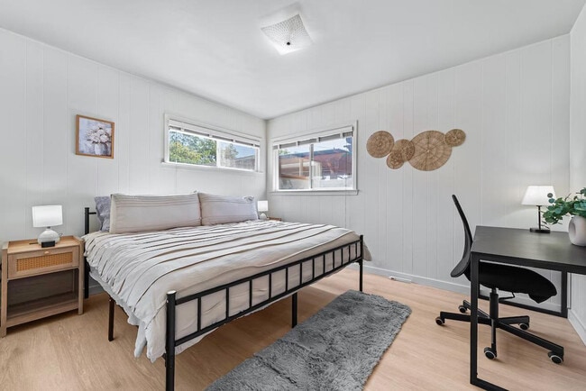 Photo - 2355 Arlene Dr Unit ID1310557P