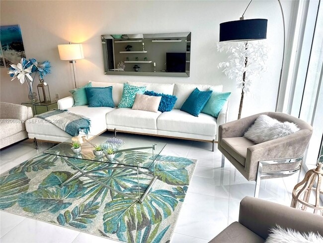Photo - 10275 Collins Ave Unidad 624