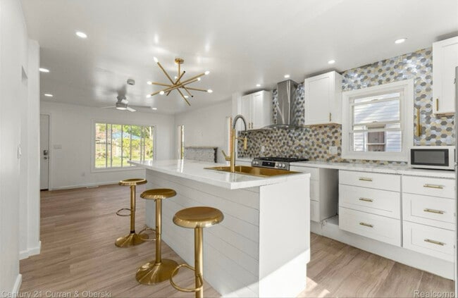 Photo - 17314 Braile St