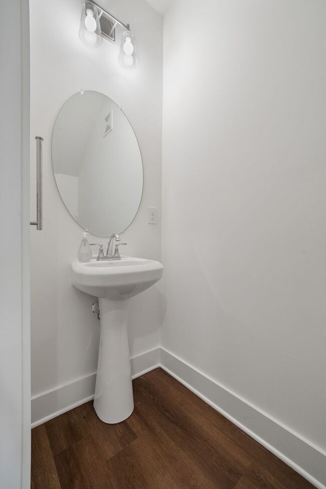 Photo - Smart Home with Amazing Community Amenities