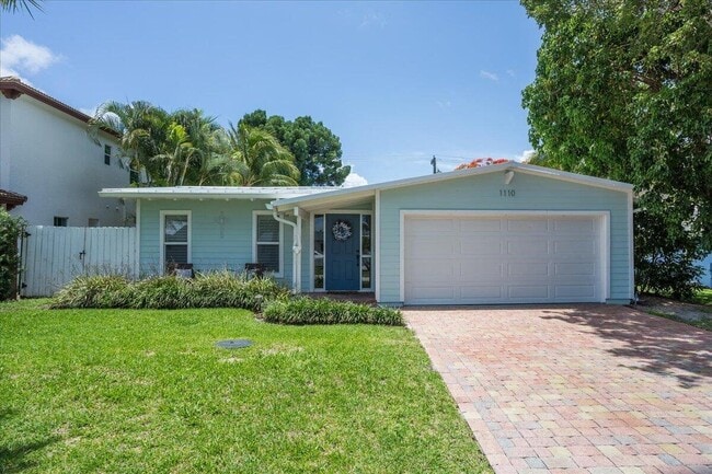 Photo - 1110 SW 15th St