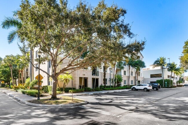 Photo - 1117 Renaissance Way Unit 117