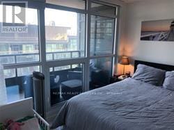 Photo - 80 Queens Wharf Rd Unité 1712