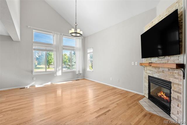 Photo - 16100 White Hawk Dr