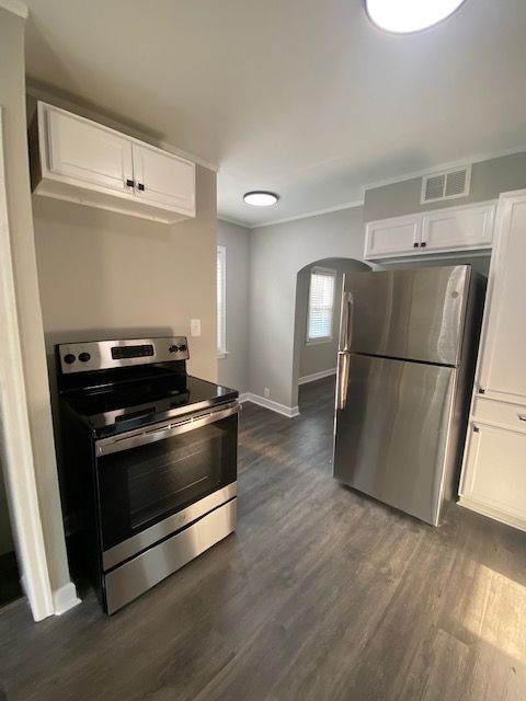 Photo - 236 W Kanawha Ave