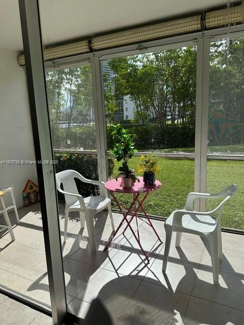 Photo - 2930 Point E Dr Unit E112