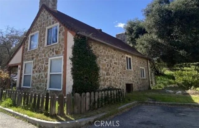 Photo - 6600 Santa Lucia Rd