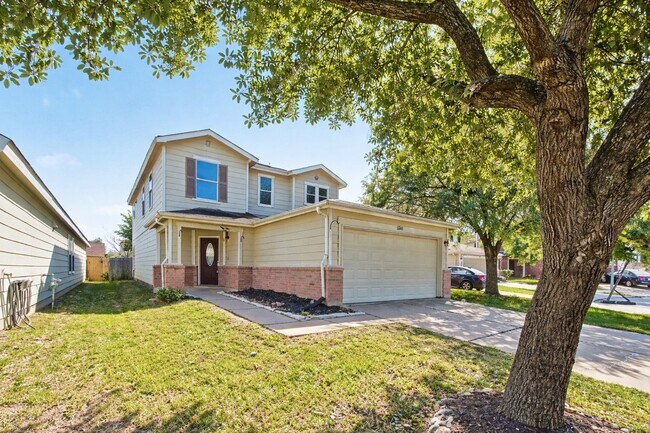 11243 Wild Goose Dr