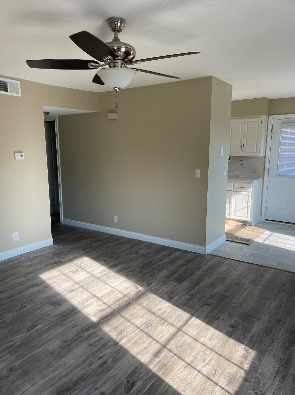 Photo - 391 1st St Unit 1