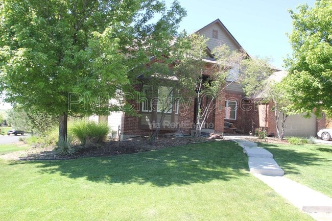 Photo - 7489 Bur Oak Pl