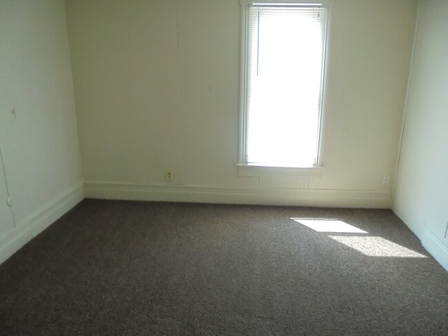 Photo - 314 E Evers Ave