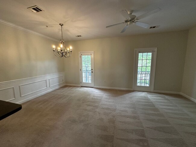 Photo - Market Common Townhome