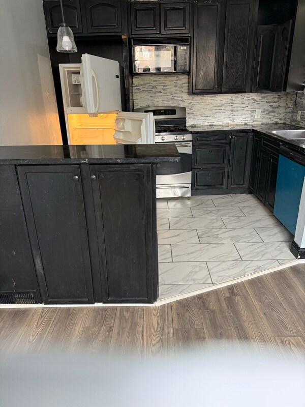 Photo - 1132 Duncan Ave