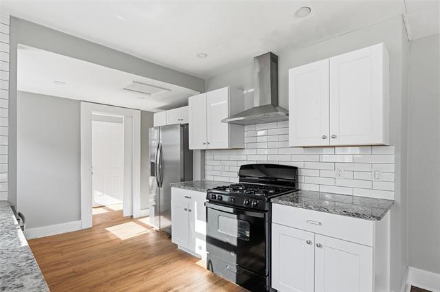 Photo - 2639 Burger Ave