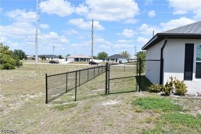 Photo - 117 NW 23rd Terrace