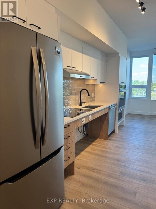 Photo - 1600 James Naismith Dr Unité 301