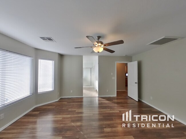 Photo - 11425 W Mountain View Dr