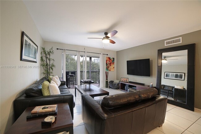 Photo - 1212 SE 2nd Ct Unit 405