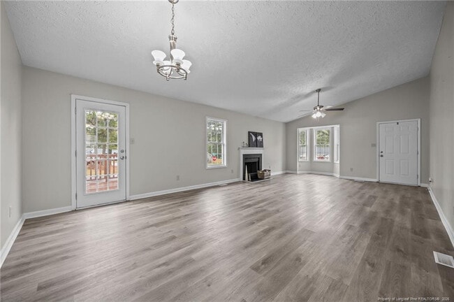 Photo - 1421 Matilda Ct