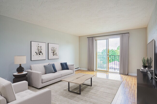 Photo - 580 High Street