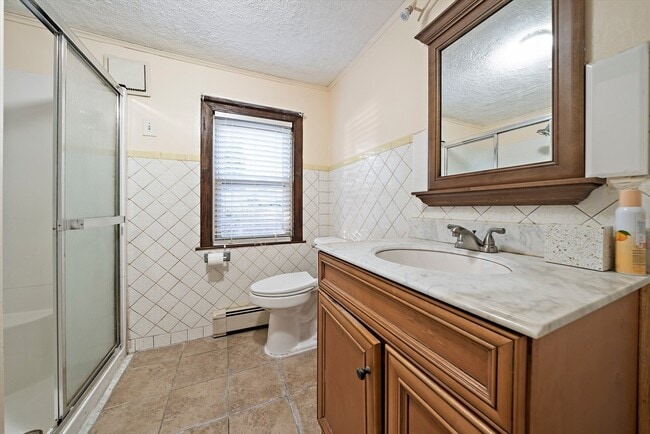 Photo - 16 Guild St Unit 1