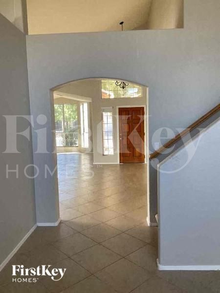 Photo - 11335 Silver Pheasant Loop