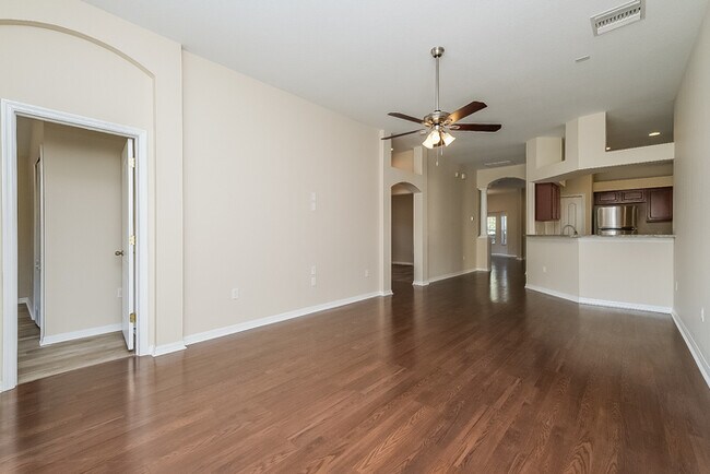 Photo - 18254 Cypress Bay Pkwy House